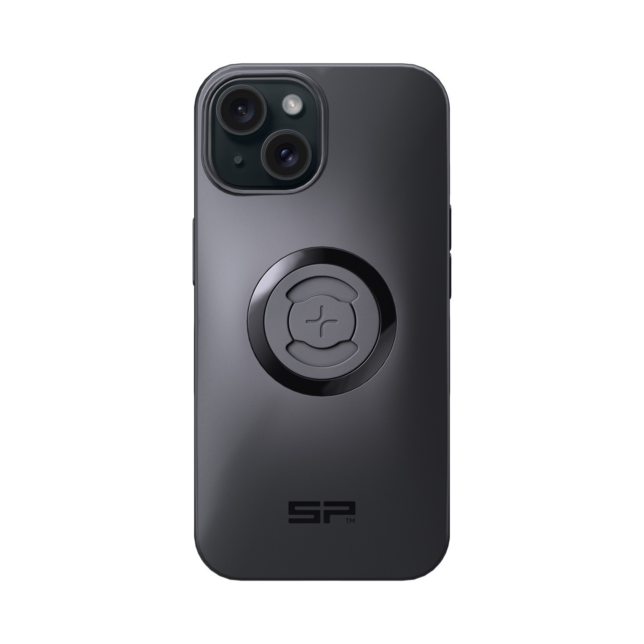 SP Connect Obal na telefon SPC+ Phone Case Apple iPhone 15